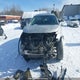 5N1AZ2MHXFN202065 2015 Nissan Murano Platinum/Sl/Sv auction photo thumbnail 6