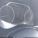 5N1AZ2MHXFN202065 2015 Nissan Murano Platinum/Sl/Sv auction photo thumbnail 7