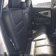 5N1AZ2MHXFN202065 2015 Nissan Murano Platinum/Sl/Sv auction photo thumbnail 8