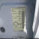 5N1AZ2MHXFN202065 2015 Nissan Murano Platinum/Sl/Sv auction photo thumbnail 9