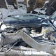 1FD0W5HT5MED15732 2021 Ford F 550 auction photo thumbnail 10