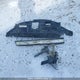 1FD0W5HT5MED15732 2021 Ford F 550 auction photo thumbnail 12
