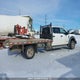 1FD0W5HT5MED15732 2021 Ford F 550 auction photo thumbnail 14