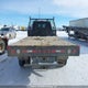 1FD0W5HT5MED15732 2021 Ford F 550 auction photo thumbnail 16