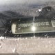 1FD0W5HT5MED15732 2021 Ford F 550 auction photo thumbnail 18