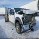 1FD0W5HT5MED15732 2021 Ford F 550 auction photo thumbnail 1