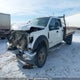 1FD0W5HT5MED15732 2021 Ford F 550 auction photo thumbnail 2