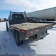 1FD0W5HT5MED15732 2021 Ford F 550 auction photo thumbnail 3