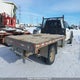 1FD0W5HT5MED15732 2021 Ford F 550 auction photo thumbnail 4