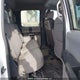 1FD0W5HT5MED15732 2021 Ford F 550 auction photo thumbnail 5