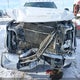1FD0W5HT5MED15732 2021 Ford F 550 auction photo thumbnail 6