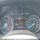 1FD0W5HT5MED15732 2021 Ford F 550 auction photo thumbnail 7