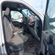 1FD0W5HT5MED15732 2021 Ford F 550 auction photo thumbnail 8