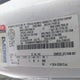 1FD0W5HT5MED15732 2021 Ford F 550 auction photo thumbnail 9