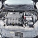 3N1AB7AP5EL612923 2014 Nissan Sentra S/Sv/Sr/Sl auction photo thumbnail 10