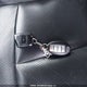 3N1AB7AP5EL612923 2014 Nissan Sentra S/Sv/Sr/Sl auction photo thumbnail 11