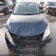 3N1AB7AP5EL612923 2014 Nissan Sentra S/Sv/Sr/Sl auction photo thumbnail 12