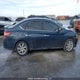 3N1AB7AP5EL612923 2014 Nissan Sentra S/Sv/Sr/Sl auction photo thumbnail 13