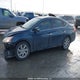 3N1AB7AP5EL612923 2014 Nissan Sentra S/Sv/Sr/Sl auction photo thumbnail 14
