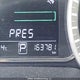 3N1AB7AP5EL612923 2014 Nissan Sentra S/Sv/Sr/Sl auction photo thumbnail 15