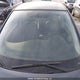 3N1AB7AP5EL612923 2014 Nissan Sentra S/Sv/Sr/Sl auction photo thumbnail 17