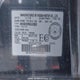 3N1AB7AP5EL612923 2014 Nissan Sentra S/Sv/Sr/Sl auction photo thumbnail 18
