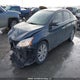 3N1AB7AP5EL612923 2014 Nissan Sentra S/Sv/Sr/Sl auction photo thumbnail 2
