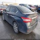 3N1AB7AP5EL612923 2014 Nissan Sentra S/Sv/Sr/Sl auction photo thumbnail 3