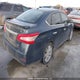 3N1AB7AP5EL612923 2014 Nissan Sentra S/Sv/Sr/Sl auction photo thumbnail 4