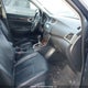 3N1AB7AP5EL612923 2014 Nissan Sentra S/Sv/Sr/Sl auction photo thumbnail 5