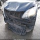 3N1AB7AP5EL612923 2014 Nissan Sentra S/Sv/Sr/Sl auction photo thumbnail 6