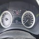 3N1AB7AP5EL612923 2014 Nissan Sentra S/Sv/Sr/Sl auction photo thumbnail 7