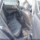 3N1AB7AP5EL612923 2014 Nissan Sentra S/Sv/Sr/Sl auction photo thumbnail 8