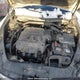 5J6TF2H53BL800228 2011 Honda Accord Crosstour auction photo thumbnail 10