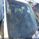 5J6TF2H53BL800228 2011 Honda Accord Crosstour auction photo thumbnail 18