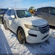 5J6TF2H53BL800228 2011 Honda Accord Crosstour auction photo thumbnail 1