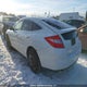 5J6TF2H53BL800228 2011 Honda Accord Crosstour auction photo thumbnail 3