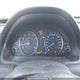 5J6TF2H53BL800228 2011 Honda Accord Crosstour auction photo thumbnail 7