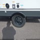 4X4CFM714SD321059 2025 Forest River Rockwood auction photo thumbnail 10