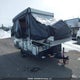 4X4CFM714SD321059 2025 Forest River Rockwood auction photo thumbnail 2
