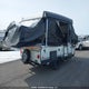 4X4CFM714SD321059 2025 Forest River Rockwood auction photo thumbnail 3