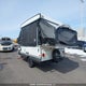 4X4CFM714SD321059 2025 Forest River Rockwood auction photo thumbnail 4