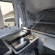 4X4CFM714SD321059 2025 Forest River Rockwood auction photo thumbnail 5