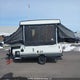 4X4CFM714SD321059 2025 Forest River Rockwood auction photo thumbnail 7