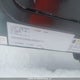 4X4CFM714SD321059 2025 Forest River Rockwood auction photo thumbnail 9