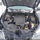 JF2SKEFC2LH495407 2020 Subaru Forester Convenience auction photo thumbnail 10