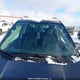 JF2SKEFC2LH495407 2020 Subaru Forester Convenience auction photo thumbnail 17
