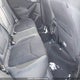 JF2SKEFC2LH495407 2020 Subaru Forester Convenience auction photo thumbnail 8
