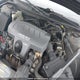 2G4WJ532451223991 2005 Buick Allure auction photo thumbnail 10