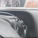 2G4WJ532451223991 2005 Buick Allure auction photo thumbnail 11